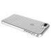 Prodigee iPhone 8 Plus / 7 Plus Breeze Case - Clear