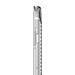 Prodigee iPhone 8 Plus / 7 Plus Breeze Case - Clear