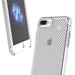 Prodigee iPhone 8 Plus / 7 Plus Breeze Case - Clear