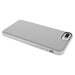 Prodigee iPhone 8 Plus / 7 Plus Breeze Case - Silver