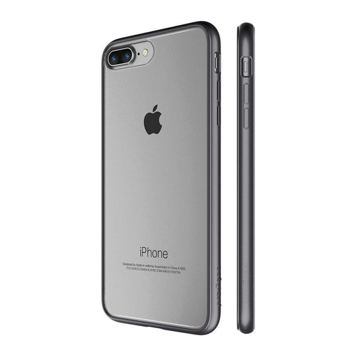 Prodigee_iPhone_8_Plus__7_Plus_Scene_Case_-_Platinum_GSA_RVO4ROL4N3QB.jpg