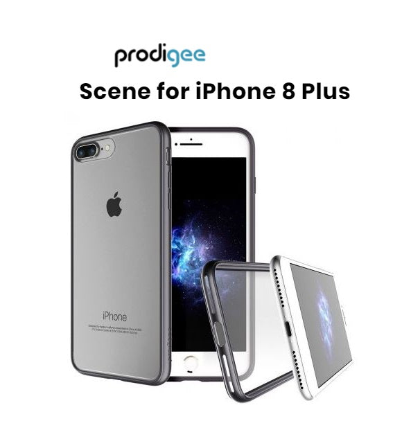 Prodigee_iPhone_8_Plus__7_Plus_Scene_Case_-_Platinum_PROFILE_PIC_RVO4RKU8LHR4.JPG