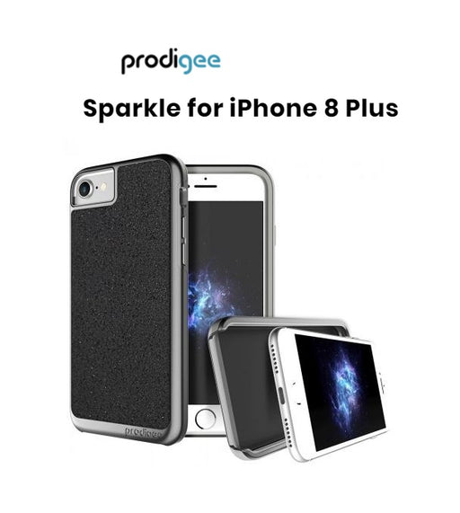 Prodigee_iPhone_8_Plus__7_Plus_Sparkle_Case_-_Black_PROFILE_PIC_RVO54JTN87N0.JPG