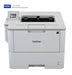 Brother HLL6400DW Laser Printer - LX2001 - Homewares, Outdoor, Phone Accessories, Cases, Speakers, Headphones + More -