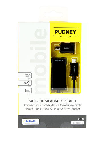 Pudney_MHL_2.0_HDTV_HDMI_Adaptor_Adapter_Cable_-_Black_P1171_1_S3FYC3G8BI4E.jpg