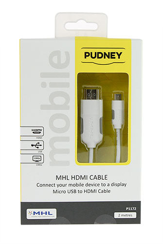 Pudney_MHL_2.0_TO_HDTV_HDMI_Cable_2_Meter_-_White_P1172_1_S3FYI8UC7RBY.jpg