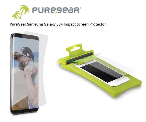 PureGear_Samsung_S8+_Extreme_Impact_Screen_Protector_61770PG_Profile_Pic_RKHPFJZRBR09.jpg