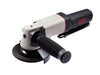 M7 AIR ANGLE GRINDER 5" LEVER TYPE COMPOSITE - LX2001 - Homewares, Outdoor, Phone Accessories, Cases, Speakers, Headphones + More -