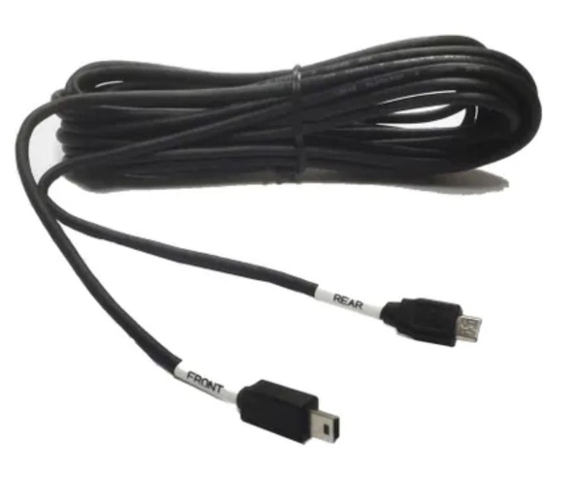 QR-AR- Extension cable for REAR Camera 11 Metre