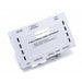 AUTOVIEW VIDEO INTERFACE VW RCD510 ( VERSION B RADIO ONLY )