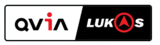 QVIA LUKAS DASHCAM Dash Cam QR-AR Cig lighter charger cable 4m - LX2001 - Homewares, Outdoor, Phone Accessories, Cases, Speakers, Headphones + More -