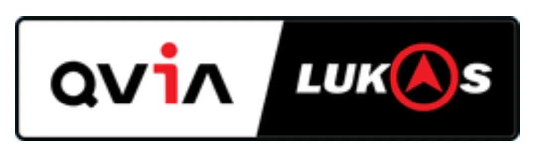 QVIA LUKAS DashCam DASH CAM TAMPER PROOF CASE AR790 - LX2001 - Homewares, Outdoor, Phone Accessories, Cases, Speakers, Headphones + More -