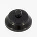 Quick-release / QR plate for your Manfrotto Compact Action Tripod