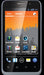 Telecom R22 Screen Protector