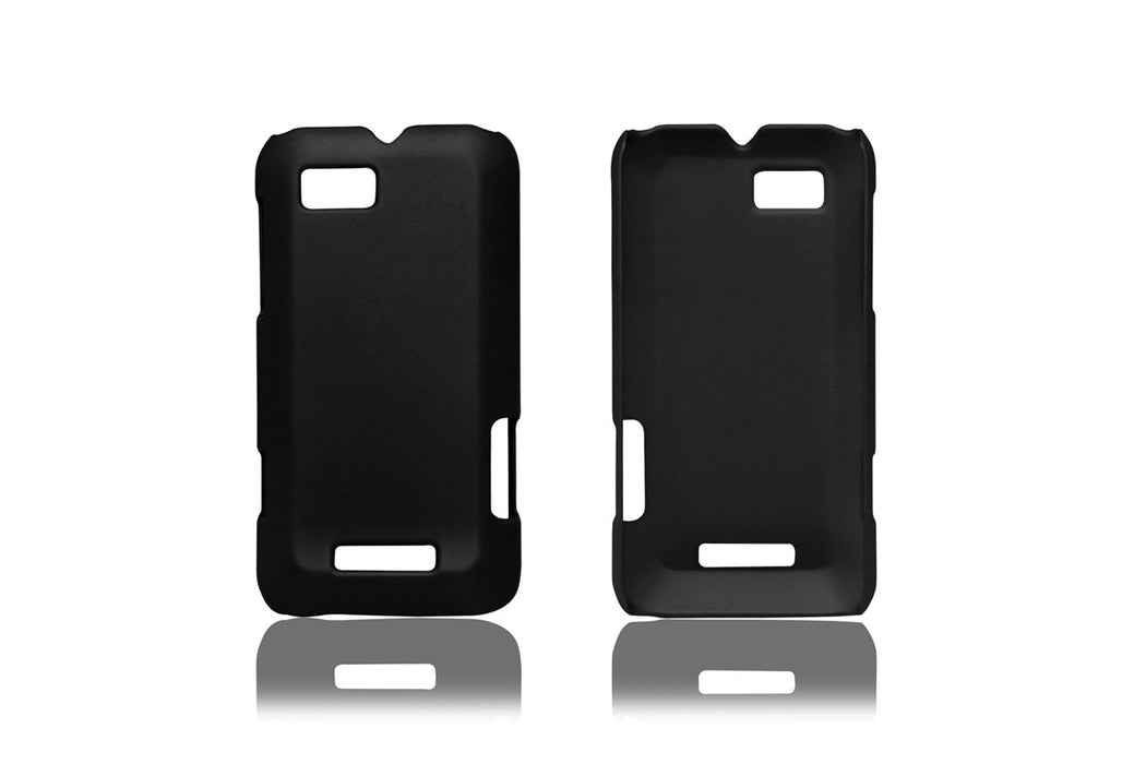 Motorola Defy Mini XT320 Rubber Case Stylus