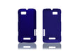 Motorola Defy Mini XT320 Rubber Case Stylus