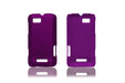 Motorola Defy Mini XT320 Rubber Case Stylus