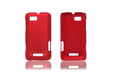 Motorola Defy Mini XT320 Rubber Case Stylus