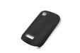 Nokia Asha 200 Rubber Case - LX2001 - Homewares, Outdoor, Phone Accessories, Cases, Speakers, Headphones + More -