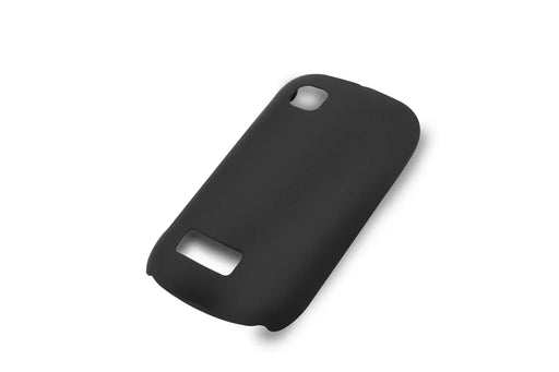 Nokia Asha 200 Rubber Case - LX2001 - Homewares, Outdoor, Phone Accessories, Cases, Speakers, Headphones + More -