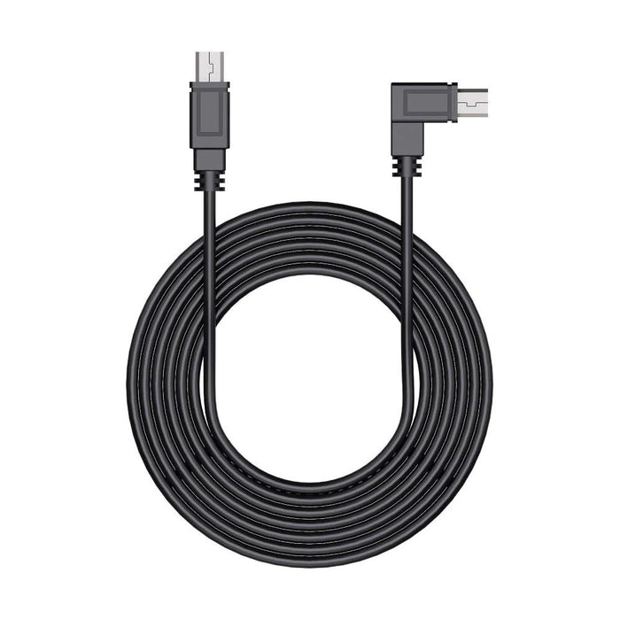 Viofo Rear Camera Cable For A129 Series 8M
