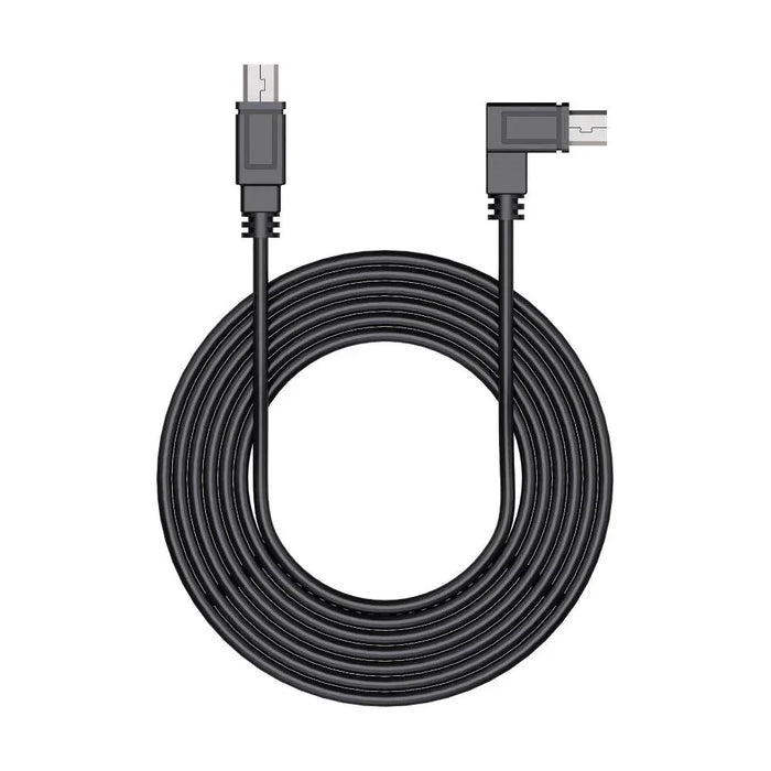Viofo Rear Camera Cable For A129 Series 8M - LX2001 - Homewares, Outdoor, Phone Accessories, Cases, Speakers, Headphones + More -