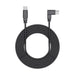 Viofo Rear Camera Cable For A129 Series 8M - LX2001 - Homewares, Outdoor, Phone Accessories, Cases, Speakers, Headphones + More -