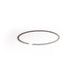 PISTON RING WOSSNER 68MM - LX2001 - Homewares, Outdoor, Phone Accessories, Cases, Speakers, Headphones + More -