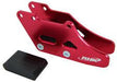 REAR CHAIN GUIDE RHK CNC MACHINED FROM 6061-T6 ALUMINIUM HONDA CR125R CR250R CRF250R CRF450R CRF250X