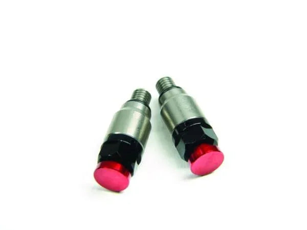 RED SHOWA KYABA FORK BLEEDER - LX2001 - Homewares, Outdoor, Phone Accessories, Cases, Speakers, Headphones + More -