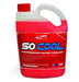 SO COOL 2.5 LITRE HI PERFORMANCE COOLANT - LX2001 - Homewares, Outdoor, Phone Accessories, Cases, Speakers, Headphones + More -