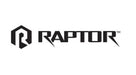 RAPTOR CAR STEREO POCKET NISSAN - LX2001 - Homewares, Outdoor, Phone Accessories, Cases, Speakers, Headphones + More -