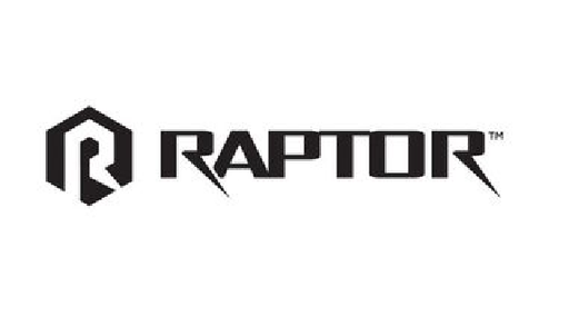 Raptor_logo_SKT6KORERK3Z.png