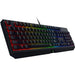 Razer BlackWidow Ultimate – Mechanical Gaming Keyboard RZ03-01703000-R3M1 814855025329 - LX2001 - Homewares, Outdoor, Phone Accessories, Cases, Speakers, Headphones + More -