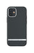 Richmond & Finch Apple iPhone 12 Mini 5.4" Case - Black Out RF43008