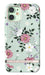 Richmond & Finch Apple iPhone 12 Mini 5.4" Case - Sweet Mint RF43031