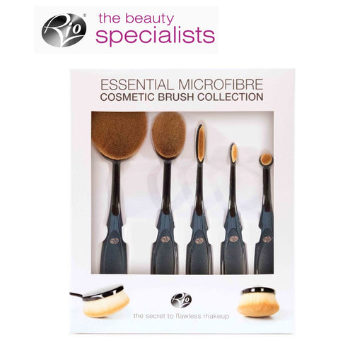 Rio_Essential_Microfibre_Makeup_Cosmetic_Brush_Collection_5019487085740_1_S204R1JJ4UVK.JPG