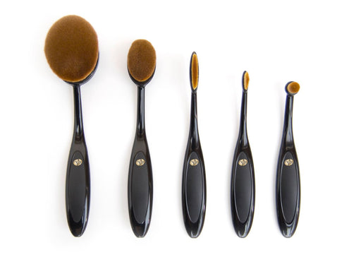Rio_Essential_Microfibre_Makeup_Cosmetic_Brush_Collection_5019487085740_2_S204R9HL3X14.JPG