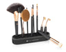 Rio The Essentials Cosmetic Makeup Brush Collection 5019487085771 - LX2001 - Homewares, Outdoor, Phone Accessories, Cases, Speakers, Headphones + More -