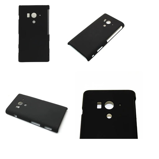 Sony Xperia acro S LT26W Case - LX2001 - Homewares, Outdoor, Phone Accessories, Cases, Speakers, Headphones + More -