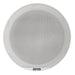 Fusion Sg-X10W 10" Grill Cover F/ Sg Series Tweeter - White