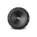Db Drive 6.5" Component Speakers 90W Rms Pair Speed Series