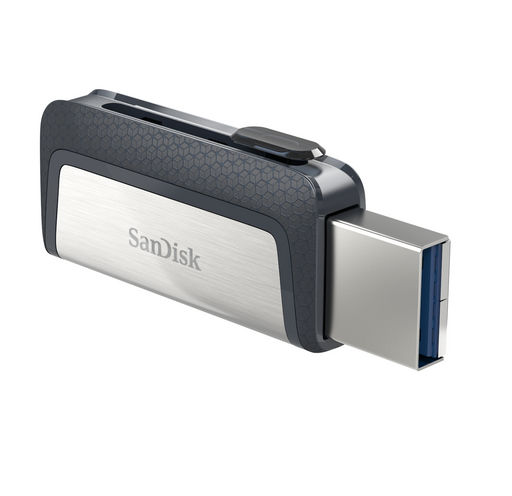 SANDISK_16GB_ULTRA_USB_C_DRIVE_DUAL_DRIVE_USB_C_&_3.0_SDDDC2-016G-Q46_2_S410QKD0KFUB.png