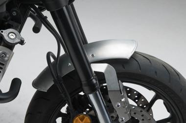 FRONT FENDER SW MOTECH - LX2001 - Homewares, Outdoor, Phone Accessories, Cases, Speakers, Headphones + More -