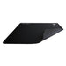 Mad Catz G.L.I.D.E. 16 Gaming Mouse Pad