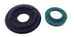 *SHOCK HEAD SERVICE KIT FOR SKF ONLY WP