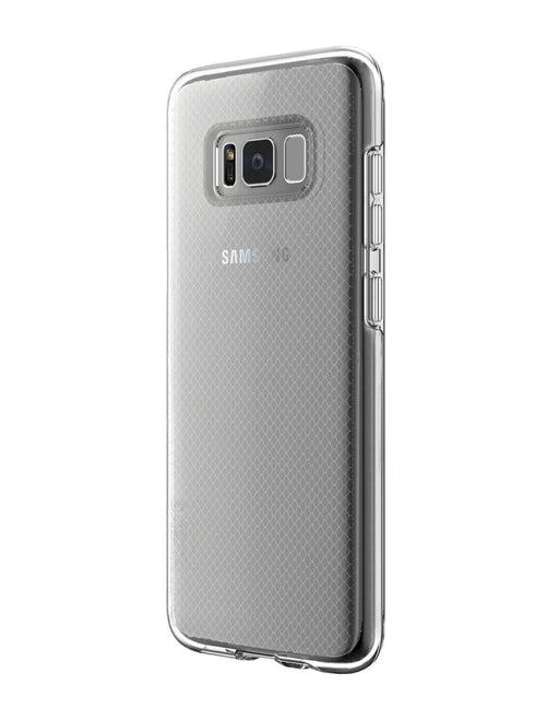 Samsung Galaxy S8 SKECH Matrix Crystal Case SK51-MTX-CLR