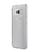 Samsung Galaxy S8+ / S8 Plus SKECH Crystal Case SK52-CRY-CLR