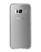 Samsung Galaxy S8+ / S8 Plus SKECH Crystal Case SK52-CRY-CLR