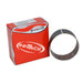 Inner Fork Bushing - Showa 47Mm Honda Suzuki Kawasaki